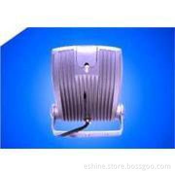 LED Flood Light, LED Outdoor Lighting COB 10W